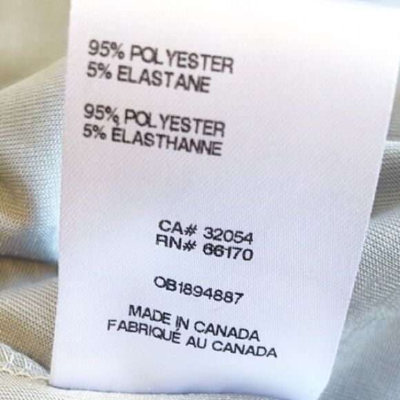 Kimchi Blue Silver Sky Blue Velvet Fitted High Waist Maxi Skirt Urban Outfitters - Picture 6 of 6